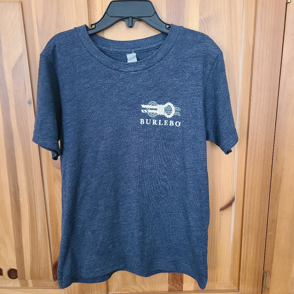 Boys shirt